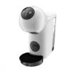 Dolce Gusto Genio S Basic White