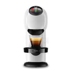Dolce Gusto Genio S Basic White -Keuken Verkoop 210 2401 3 1