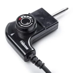 Tristar BP-2834 Bakplaat 100 X 22 Cm -Keuken Verkoop 210 2834 5 1