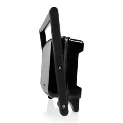 Tristar GR-2859 Contactgrill 1500 W -Keuken Verkoop 210 2859 4 1