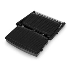 Tristar GR-2859 Contactgrill 1500 W -Keuken Verkoop 210 2859 5 1