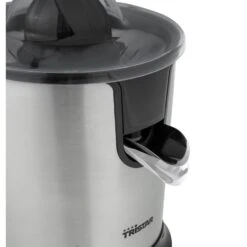 Tristar CP-3007 Citruspers 8 Tristar CP-3007 Citruspers -Keuken Verkoop 210 3007 3 1