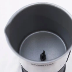 Inventum Melkopschuimer MK350 115/240 Ml 500W -Keuken Verkoop 210 4073 5 1 1