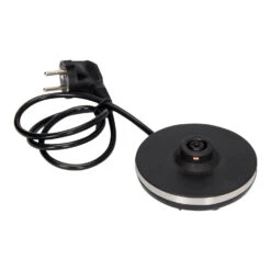 Inventum Melkopschuimer MK350 115/240 Ml 500W -Keuken Verkoop 210 4073 6 1