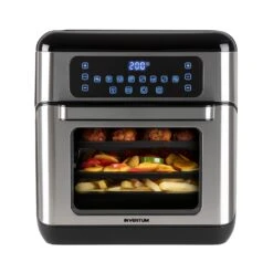 Inventum Mini Oven -Keuken Verkoop 210 4305 3 1