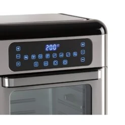Inventum Mini Oven -Keuken Verkoop 210 4305 4 1