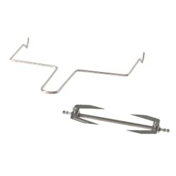 Inventum Mini Oven -Keuken Verkoop 210 4305 8 1