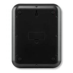 Inventum Keukenweegschaal Me LCD-display Tot 10 Kg -Keuken Verkoop 210 4615 4 1