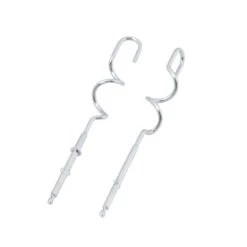 Inventum Handmixer CHM425B 250W Zwart -Keuken Verkoop 210 4868 4 1 1