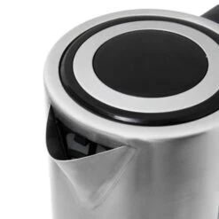 Inventum Waterkoker HW817D 1,7 L RVS LED Digitaal -Keuken Verkoop 210 4943 3 1 1