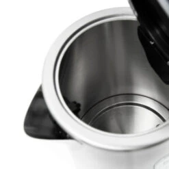 Inventum Waterkoker HW817D 1,7 L RVS LED Digitaal -Keuken Verkoop 210 4943 5 1 1