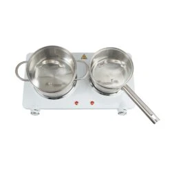 Inventum Elektrische Kookplaat 15 En 18 Cm -Keuken Verkoop 210 5032 3 1