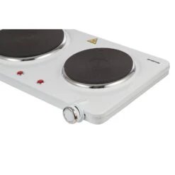 Inventum Elektrische Kookplaat 15 En 18 Cm -Keuken Verkoop 210 5032 5 1