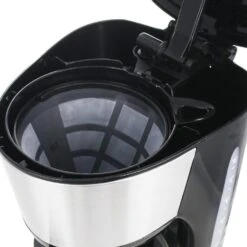 Koffiezetapparaat 750W 1,5 Liter -Keuken Verkoop 210 5129 3 1