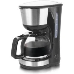 Koffiezetapparaat 750W 1,5 Liter -Keuken Verkoop 210 5129 4 1