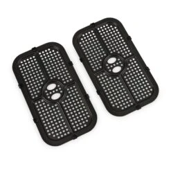 Tristar FR-6970 Dubbele Hetelucht Friteuse -Keuken Verkoop 210 6970 5 1