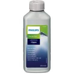 Philips / Saeco Koffiemachineontkalker CA6700/10 250 Ml -Keuken Verkoop 212 0362 3 1