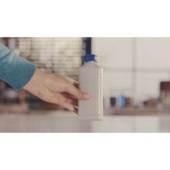 Philips / Saeco Koffiemachineontkalker CA6700/10 250 Ml -Keuken Verkoop 212 0362 4 1