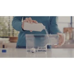 Philips / Saeco Koffiemachineontkalker CA6700/10 250 Ml -Keuken Verkoop 212 0362 6 1