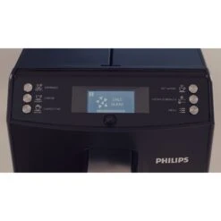 Philips / Saeco Koffiemachineontkalker CA6700/10 250 Ml -Keuken Verkoop 212 0362 8 1