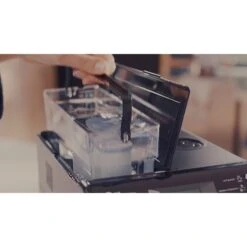 Philips / Saeco Koffiemachineontkalker CA6700/22 -Keuken Verkoop 212 0386 6 1