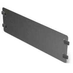 Philips Airfryer Accessoiresset HD9950/00 Partyset Voor XXL Airfryer -Keuken Verkoop 212 0792 3 1