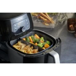 Philips Airfryer Accessoiresset HD9950/00 Partyset Voor XXL Airfryer -Keuken Verkoop 212 0792 4 1