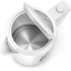 Philips Waterkoker HD9318/00 Series 3000 Wit -Keuken Verkoop 212 0999 3 1