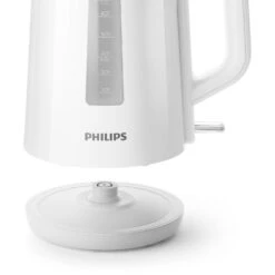 Philips Waterkoker HD9318/00 Series 3000 Wit -Keuken Verkoop 212 0999 5 1