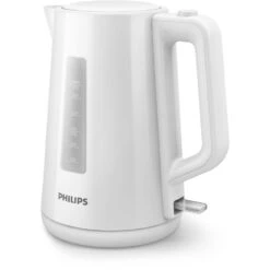 Philips Waterkoker HD9318/00 Series 3000 Wit -Keuken Verkoop 212 0999 7 1