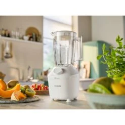 Philips Blender HR2041/00 -Keuken Verkoop 212 1260 3 1