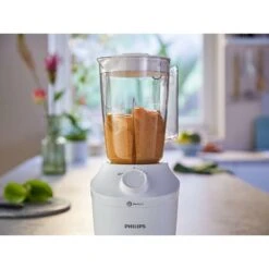 Philips Blender HR2041/00 -Keuken Verkoop 212 1260 5 1