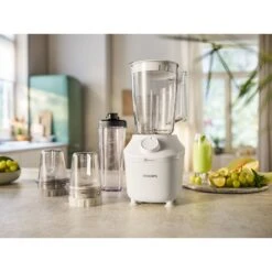Philips Blender HR2041/00 -Keuken Verkoop 212 1260 7 1