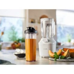 Philips Blender HR2041/00 -Keuken Verkoop 212 1260 8 1