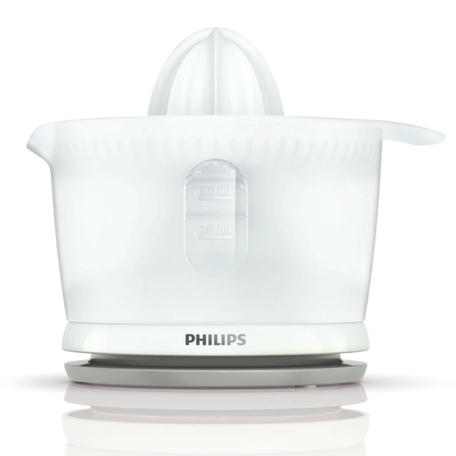 Philips Citruspers HR2738/00 Daily Collection 2 Philips Citruspers HR2738/00 Daily Collection - Afbeelding 2