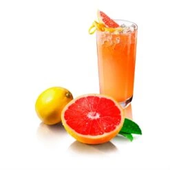 Philips Citruspers HR2738/00 Daily Collection 12 Philips Citruspers HR2738/00 Daily Collection -Keuken Verkoop 212 1308 6 1