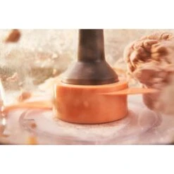 Philips Compacte Keukenmachine HR7310/00 Daily Wit -Keuken Verkoop 212 1338 4 1