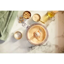 Philips Compacte Keukenmachine HR7310/00 Daily Wit -Keuken Verkoop 212 1338 5 1