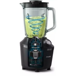 Philips Blender HR2291/01 -Keuken Verkoop 212 1475 3 1