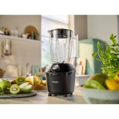 Philips Blender HR2291/01 -Keuken Verkoop 212 1475 4 1
