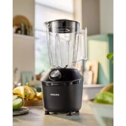Philips Blender HR2291/01 -Keuken Verkoop 212 1475 6 1