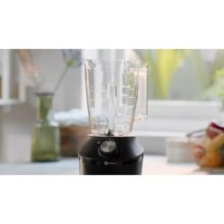 Philips Blender HR2291/01 -Keuken Verkoop 212 1475 7 1