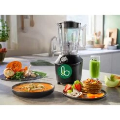 Philips Blender HR2291/01 -Keuken Verkoop 212 1475 8 1