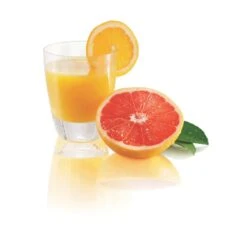 Philips Citruspers HR2752/90 Avance -Keuken Verkoop 212 1587 3 1