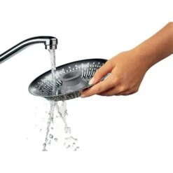 Philips Citruspers HR2752/90 Avance -Keuken Verkoop 212 1587 4 1