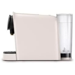 Philips Koffiezetapparaat LM8012/00 L'OR BaristaSilky White 8 Philips Koffiezetapparaat LM8012/00 L'OR BaristaSilky White -Keuken Verkoop 212 1935 4 1