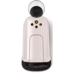 Philips Koffiezetapparaat LM8012/00 L'OR BaristaSilky White 9 Philips Koffiezetapparaat LM8012/00 L'OR BaristaSilky White -Keuken Verkoop 212 1935 5 1