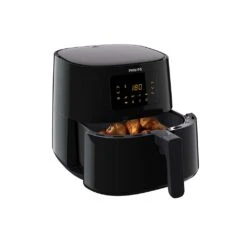Philips Airfryer XL HD9270/96 -Keuken Verkoop 212 2143 3 2 1
