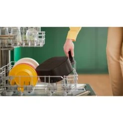 Philips Airfryer XL HD9270/96 -Keuken Verkoop 212 2143 7 2 1