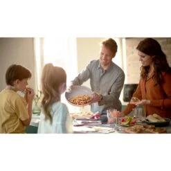 Philips Airfryer XL HD9270/96 -Keuken Verkoop 212 2143 8 2 1